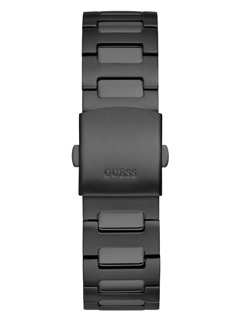 Guess Multifunction Men's Watches Multicolor | 8459-BTLZO